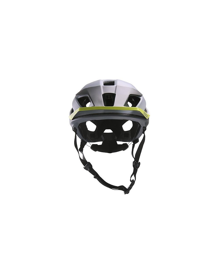 Casco de Bicicleta Sixsixone Evo AM Patrol con Mips Gris