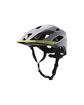 Casco de Bicicleta Sixsixone Evo AM Patrol Gris