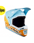 Casco de Bicicleta Sixsixone Reset MIPS