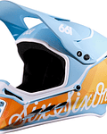 Casco de Bicicleta Sixsixone Reset MIPS