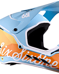 Casco de Bicicleta Sixsixone Reset MIPS