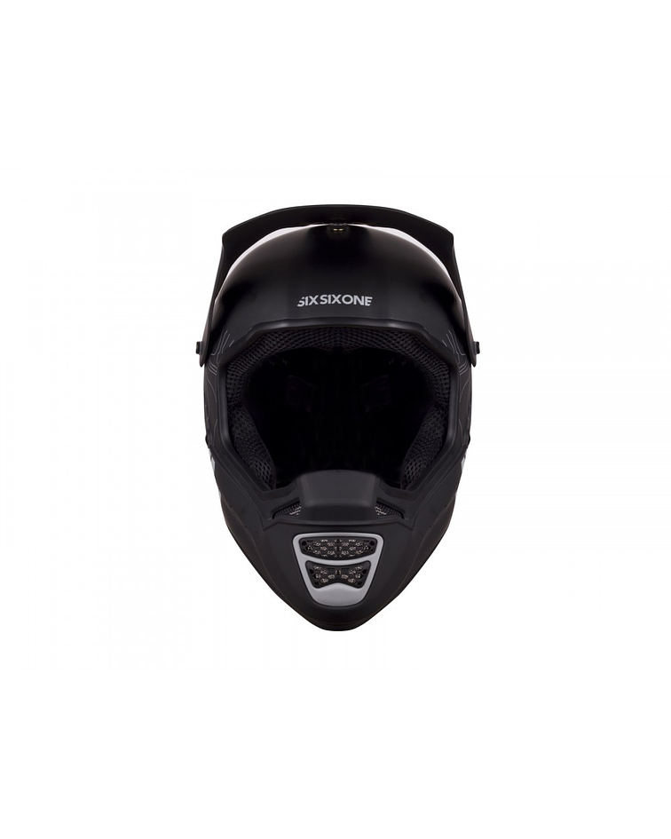 Casco de Bicicleta Sixsixone Reset Contour