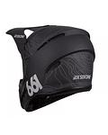 Casco de Bicicleta Sixsixone Reset Contour