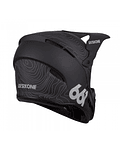 Casco de Bicicleta Sixsixone Reset Contour