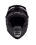 Casco de Bicicleta Sixsixone Reset MIPS Negro