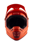 Casco de Bicicleta Sixsixone Reset MIPS Rojo