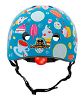 Casco de Niño Hornit Head Candy