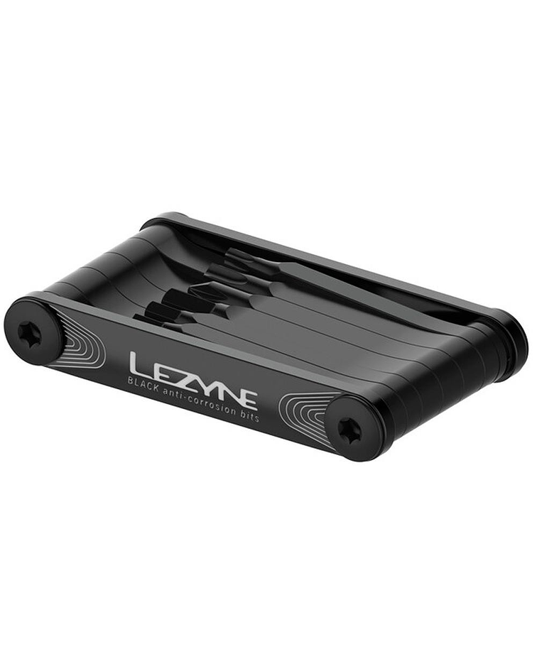 HERRAMIENTA LEZYNE V PRO 11 FUNCIONES