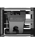 HERRAMIENTA LEZYNE V PRO 17 FUNCIONES