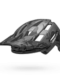 Casco Bell Super Air R Flex-Mips Camo