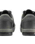 Zapatillas Ride Concepts Hellion Elite Black Charcoal