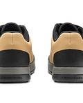 Zapatillas Ride Concepts Hellion Elite Khaki Black
