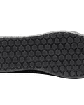Zapatillas Ride Concepts Hellion Elite Khaki Black