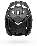 Casco Bell Super Air R Flex-Mips Black