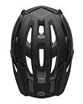 Casco Bell Super Air R Flex-Mips Black