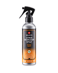 Desengrasante Weldtite Spray 250 ml
