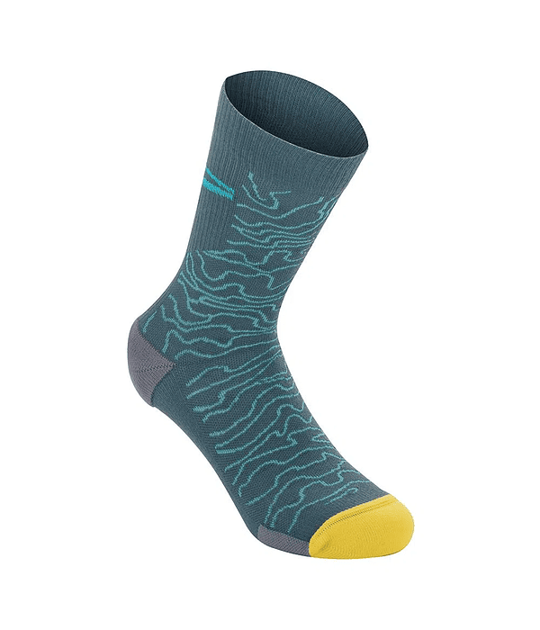 CALCETINES DROP 15 ATLANTIC CERAMIC L