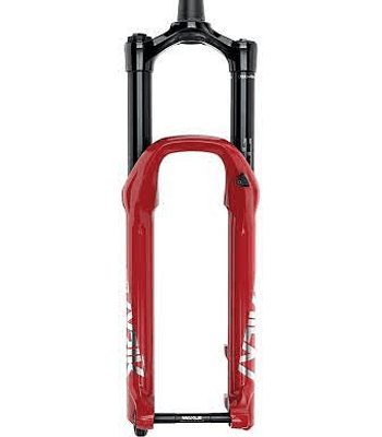 Horquilla Rockshox Lyrik Ultimate 180mm 27.5