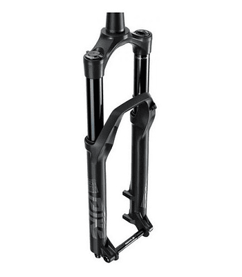 Horquilla Rockshox Pike Select 27.5 150mm