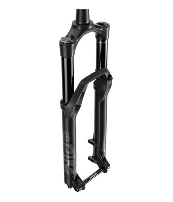 Horquilla Rockshox Pike Select 27.5 150mm