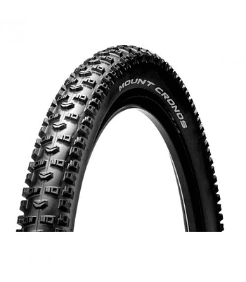 Neumático Arisun Mount cronos 27.5 X 2.35