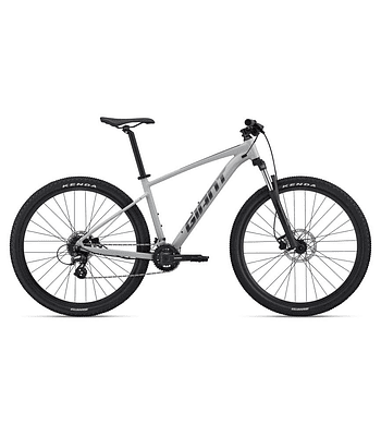 BICICLETA GIANT TALON 3