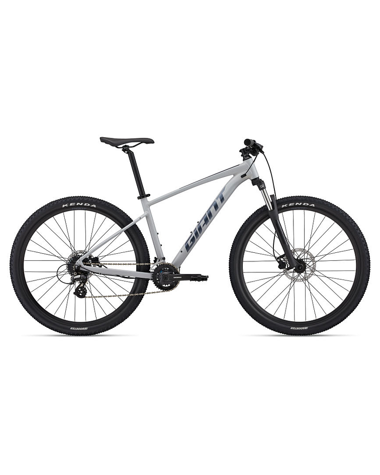 BICICLETA GIANT TALON 3