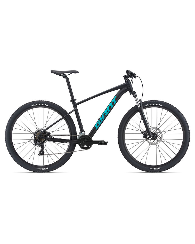 BICICLETA GIANT TALON 3