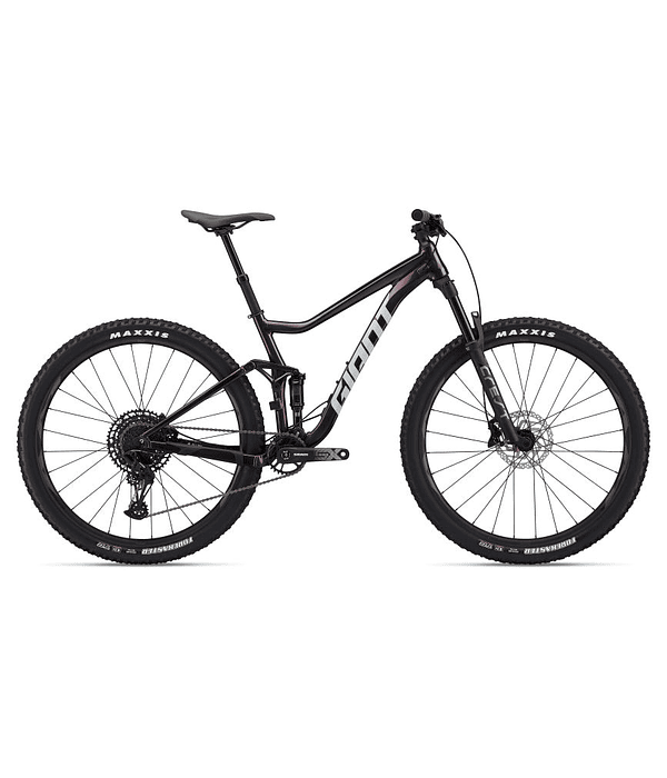 BICICLETA GIANT STANCE 29 1