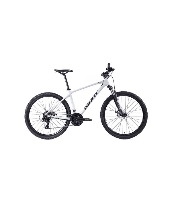 BICICLETA GIANT RINCON 2 29