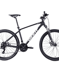 BICICLETA GIANT RINCON 2 29