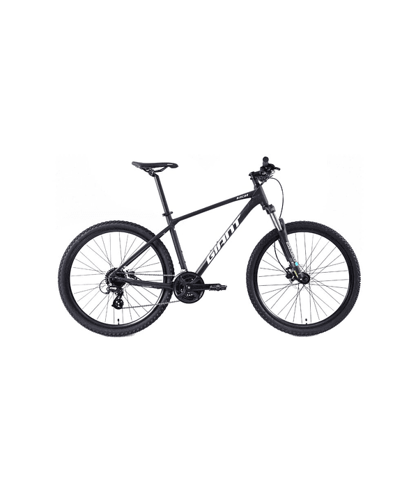 BICICLETA GIANT RINCON 1 29