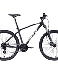 BICICLETA GIANT RINCON 1 29