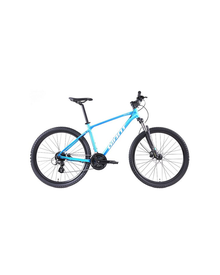 BICICLETA GIANT RINCON 1 29