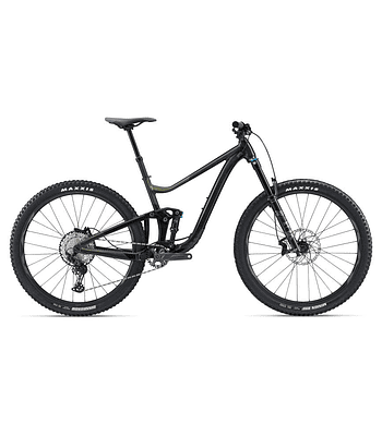 BICICLETA GIANT TRANCE X 29 1