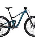 BICICLETA GIANT TRANCE X 29 1