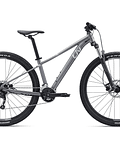 BICICLETA GIANT TEMPT 29 2