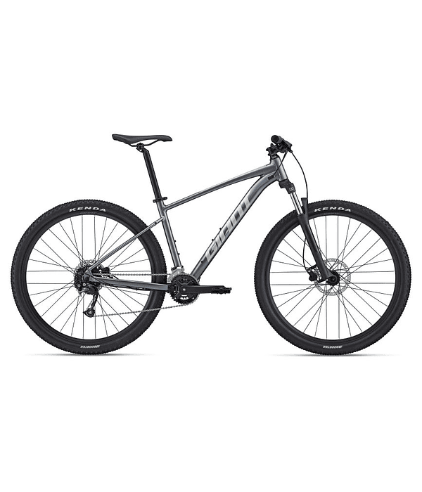 BICICLETA GIANT TALON 29 2