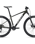 BICICLETA GIANT TALON 29 2