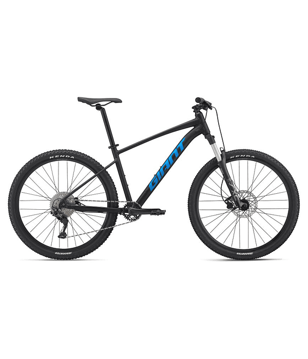 BICICLETA GIANT TALON 29 1