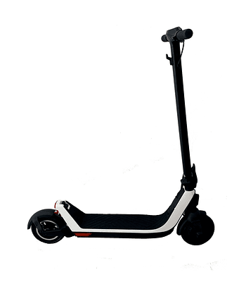 Scooter eléctrico R8 250w FCM