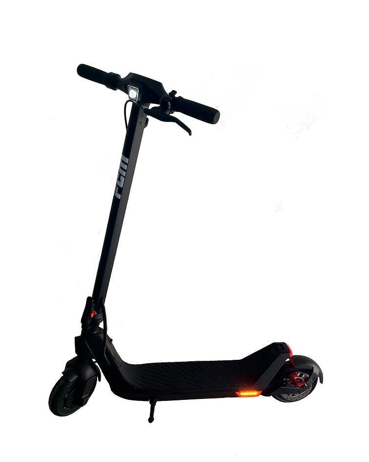 Scooter eléctrico R8 250w FCM