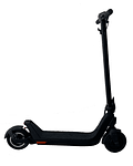 Scooter eléctrico R8 250w FCM