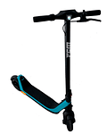 Scooter eléctrico R8 250w FCM