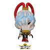 Funko Pop! Animation My Hero Academia - TOMURA SHIGARAKI N°784