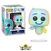 Funko Pop! Disney Pixar Soul - 22 N°745