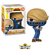 Funko Pop! Animation My Hero Academia - BEST JEANIST N°786
