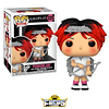 Funko Pop! Rocks Yungblud - YUNGBLUD N°225