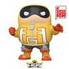 Funko Pop! Animation My Hero Academia - FATGUM 6" LIMITED EDITION N°985