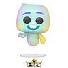 Funko Pop! Disney Pixar Soul - 22 N°745